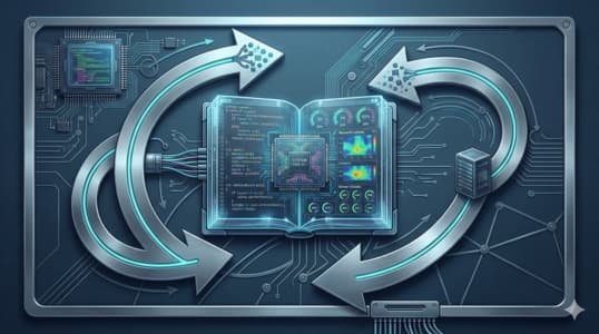 Aplicație desktop pentru lucru offline și sincronizare locală